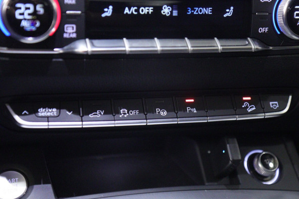 Audi Q5 55 TFSI e quattro Competition/PANO/SFEER/MEM/360CAM/B&O/VOL