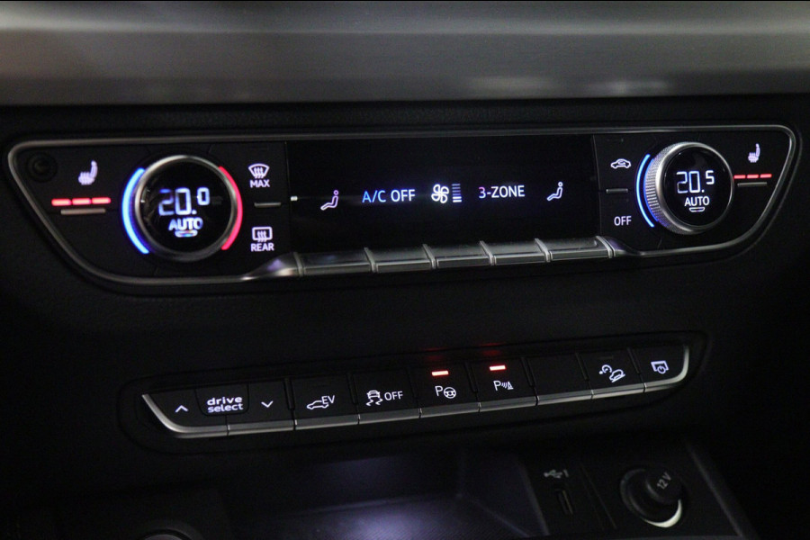 Audi Q5 55 TFSI e quattro 3X S-LINE ANO/CARPLAY/SFEER/ACC/KEYLESS/VOL