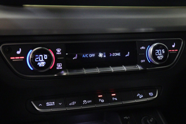 Audi Q5 55 TFSI e quattro 3X S-LINE ANO/CARPLAY/SFEER/ACC/KEYLESS/VOL