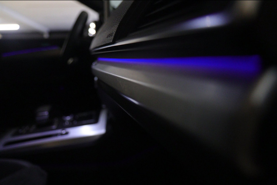 Audi Q5 55 TFSI e quattro 3X S-LINE ANO/CARPLAY/SFEER/ACC/KEYLESS/VOL