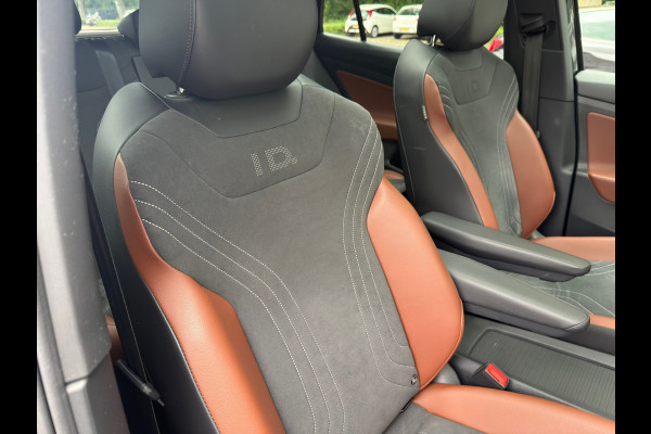Volkswagen ID.4 Tech 77 kWh l Pano l Camera l VDOH l IZGST l