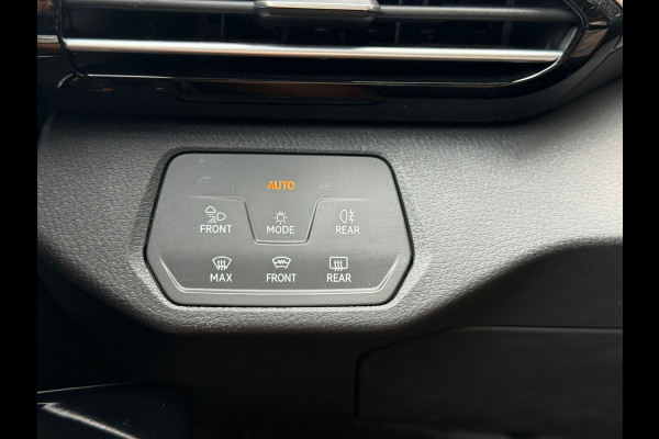 Volkswagen ID.4 Tech 77 kWh l Pano l Camera l VDOH l IZGST l
