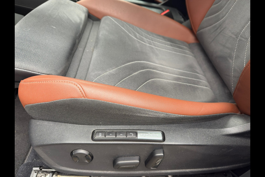 Volkswagen ID.4 Tech 77 kWh l Pano l Camera l VDOH l IZGST l