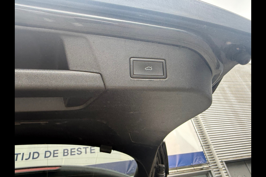 Volkswagen ID.4 Tech 77 kWh l Pano l Camera l VDOH l IZGST l