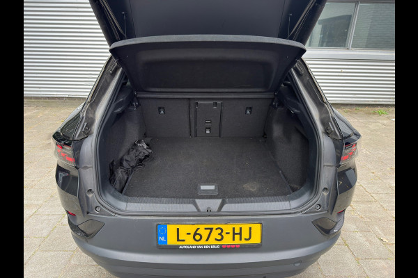 Volkswagen ID.4 Tech 77 kWh l Pano l Camera l VDOH l IZGST l