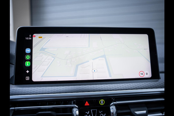 BMW X3 M40i xDrive M-Sport Plus l Pano l HUD l ACC l 21'' l H/Kardon