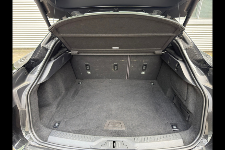 Jaguar I-PACE EV400 First Edition HSE 90 kWh l Performance Stoelen l 22" velgen l Pano l Alcantara Stuur l Camera l Meridian Audio