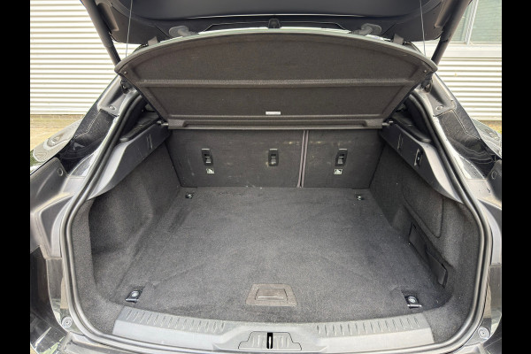Jaguar I-PACE EV400 First Edition HSE 90 kWh l Performance Stoelen l 22" velgen l Pano l Alcantara Stuur l Camera l Meridian Audio