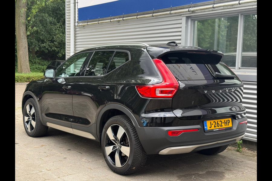 Volvo XC40 1.5 T3 Business Pro l Automaat l Virtual l Camera l VDOH l