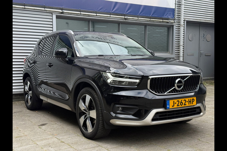 Volvo XC40 1.5 T3 Business Pro l Automaat l Virtual l Camera l VDOH l
