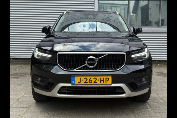 Volvo XC40 1.5 T3 Business Pro l Automaat l Virtual l Camera l VDOH l