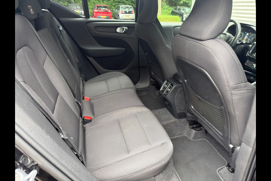 Volvo XC40 1.5 T3 Business Pro l Automaat l Virtual l Camera l VDOH l