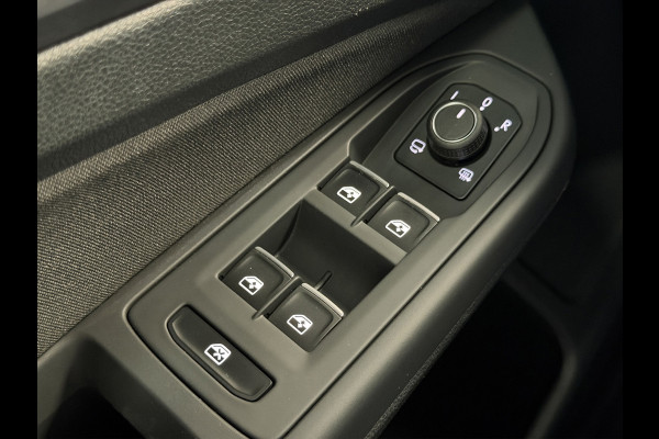 Volkswagen Golf 1.5 eTSI|DSG|H&K Audio|Memory|Massage|Stuur/Stoelverw|ACC