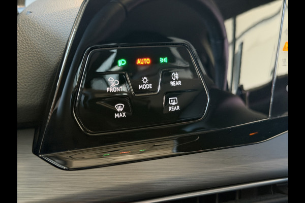 Volkswagen Golf 1.5 eTSI|DSG|H&K Audio|Memory|Massage|Stuur/Stoelverw|ACC