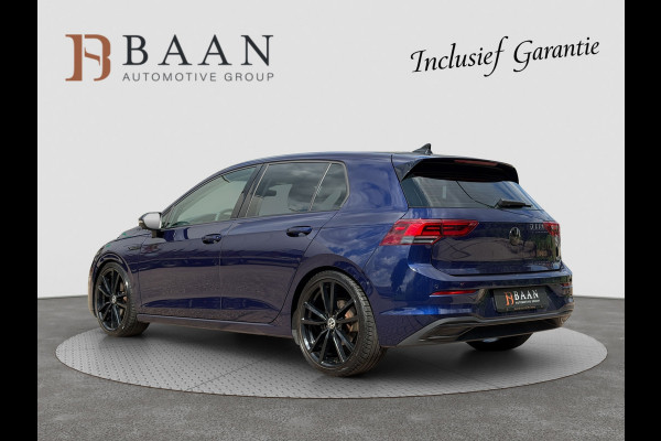 Volkswagen Golf 1.5 eTSI|DSG|H&K Audio|Memory|Massage|Stuur/Stoelverw|ACC