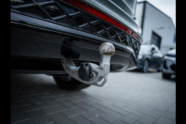 Volkswagen Tiguan 1.5 eHybrid R-Line Edition - Pano l Trekh. l HUD l 360cam