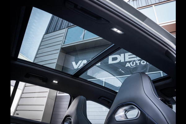 Volkswagen Tiguan 1.5 eHybrid R-Line Edition - Pano l Trekh. l HUD l 360cam