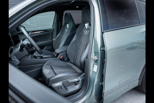 Volkswagen Tiguan 1.5 eHybrid R-Line Edition - Pano l Trekh. l HUD l 360cam