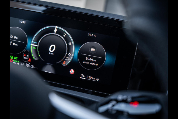 Volkswagen Tiguan 1.5 eHybrid R-Line Edition - Pano l Trekh. l HUD l 360cam