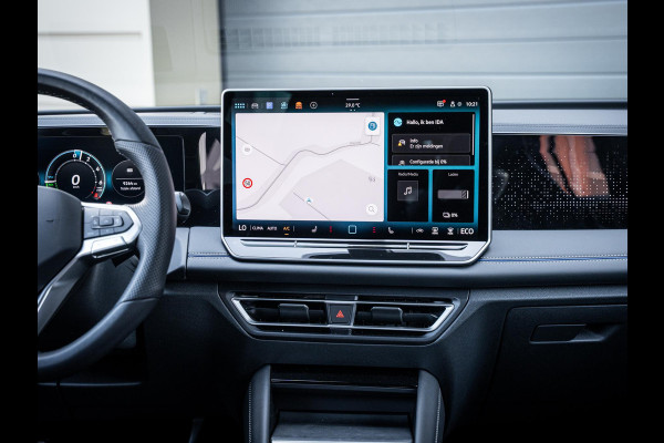 Volkswagen Tiguan 1.5 eHybrid R-Line Edition - Pano l Trekh. l HUD l 360cam