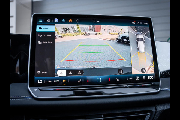 Volkswagen Tiguan 1.5 eHybrid R-Line Edition - Pano l Trekh. l HUD l 360cam