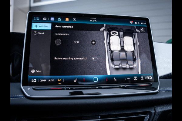 Volkswagen Tiguan 1.5 eHybrid R-Line Edition - Pano l Trekh. l HUD l 360cam