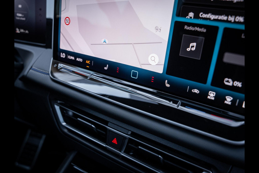 Volkswagen Tiguan 1.5 eHybrid R-Line Edition - Pano l Trekh. l HUD l 360cam