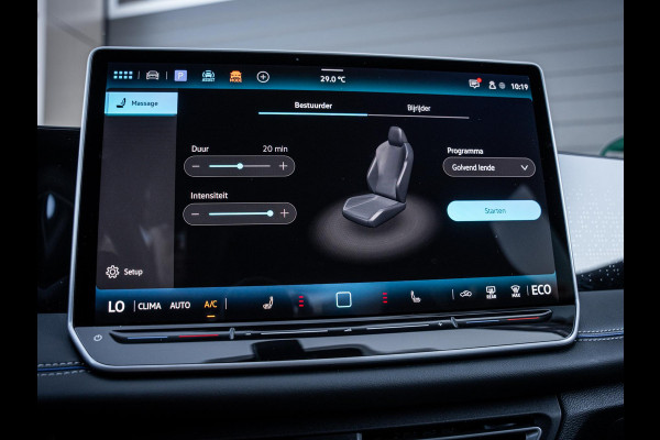 Volkswagen Tiguan 1.5 eHybrid R-Line Edition - Pano l Trekh. l HUD l 360cam