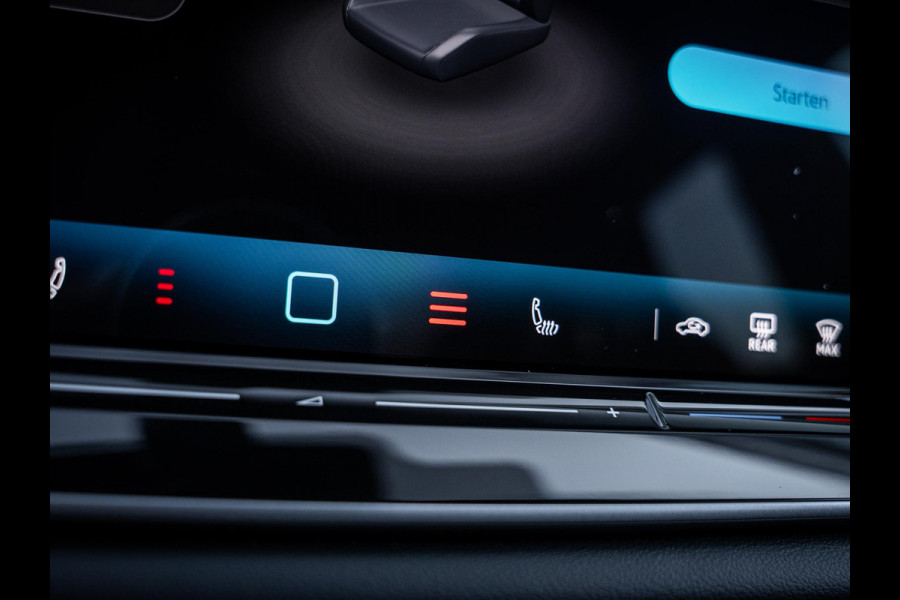 Volkswagen Tiguan 1.5 eHybrid R-Line Edition - Pano l Trekh. l HUD l 360cam