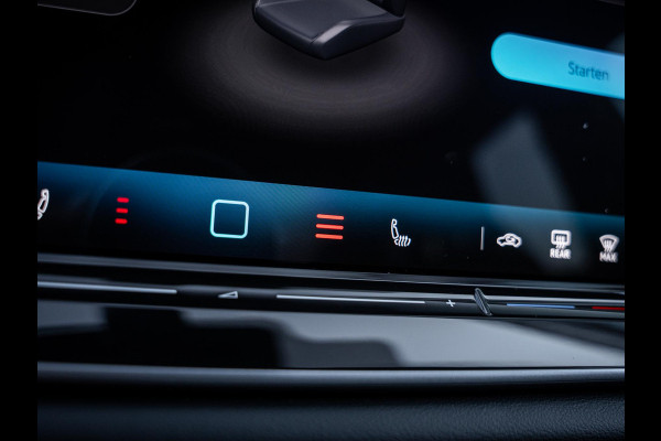 Volkswagen Tiguan 1.5 eHybrid R-Line Edition - Pano l Trekh. l HUD l 360cam