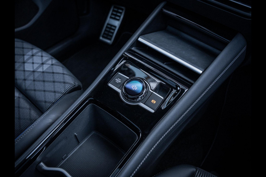 Volkswagen Tiguan 1.5 eHybrid R-Line Edition - Pano l Trekh. l HUD l 360cam