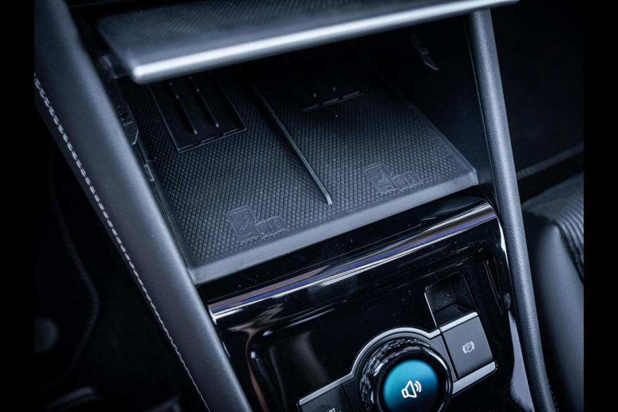 Volkswagen Tiguan 1.5 eHybrid R-Line Edition - Pano l Trekh. l HUD l 360cam