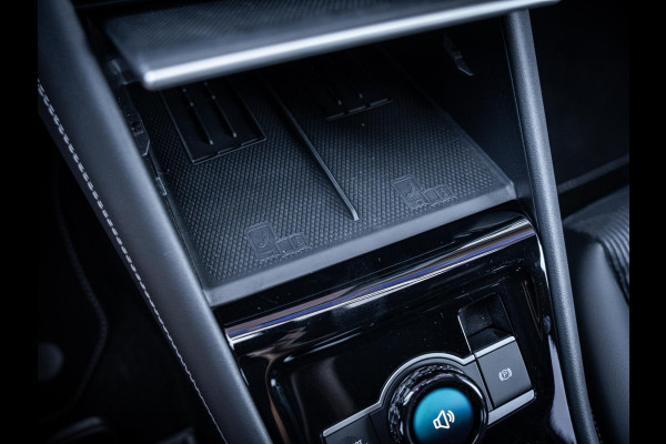 Volkswagen Tiguan 1.5 eHybrid R-Line Edition - Pano l Trekh. l HUD l 360cam
