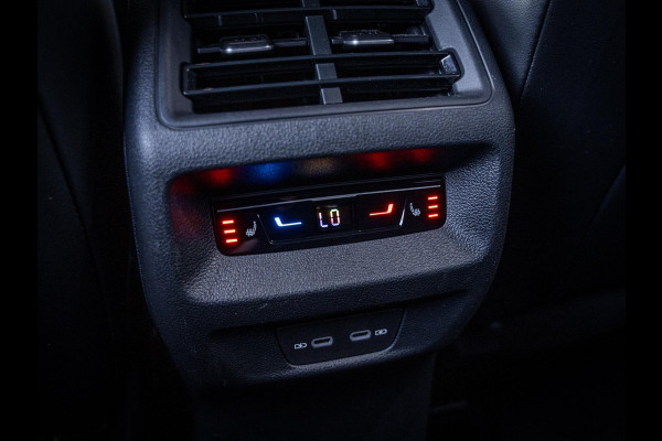 Volkswagen Tiguan 1.5 eHybrid R-Line Edition - Pano l Trekh. l HUD l 360cam