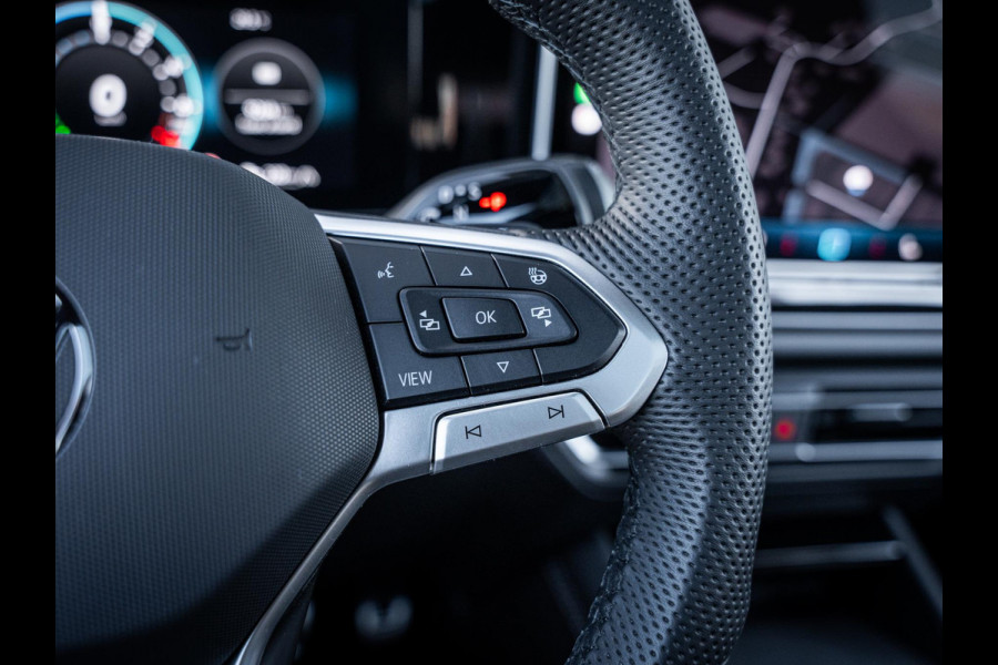 Volkswagen Tiguan 1.5 eHybrid R-Line Edition - Pano l Trekh. l HUD l 360cam