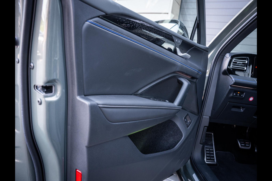 Volkswagen Tiguan 1.5 eHybrid R-Line Edition - Pano l Trekh. l HUD l 360cam