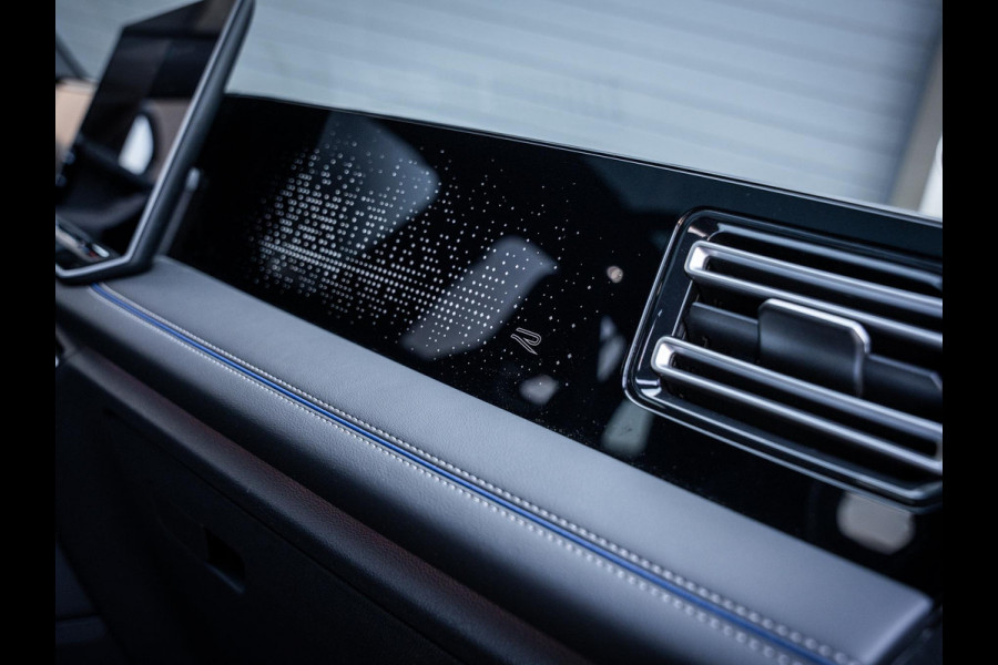Volkswagen Tiguan 1.5 eHybrid R-Line Edition - Pano l Trekh. l HUD l 360cam