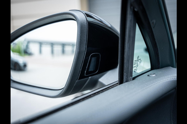 Volkswagen Tiguan 1.5 eHybrid R-Line Edition - Pano l Trekh. l HUD l 360cam