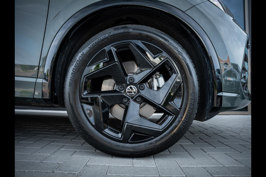 Volkswagen Tiguan 1.5 eHybrid R-Line Edition - Pano l Trekh. l HUD l 360cam