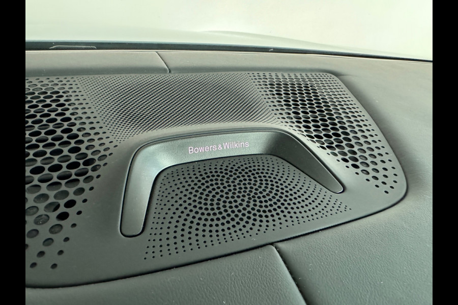 BMW X5 XDrive50e M-Sport Pano|Trekhaak|M-Seat|Sky Lounge