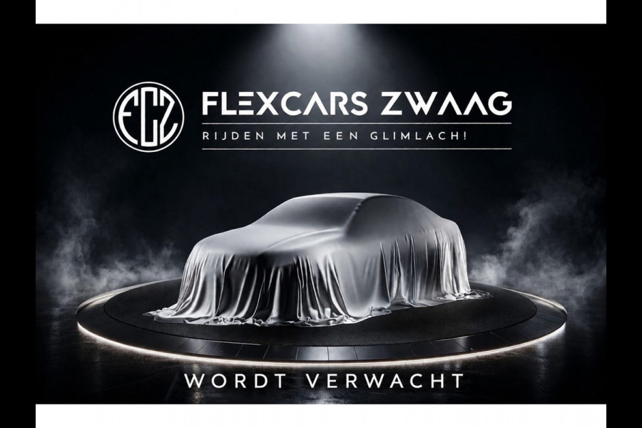 Tesla Model Y Performance AWD 75 kWh - Automaat - Panodak - Leder - Navi