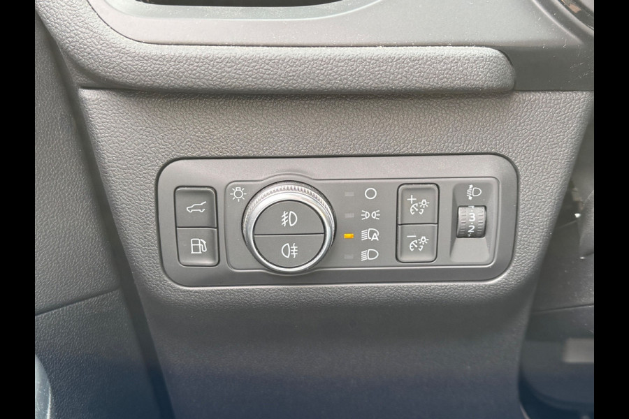 Ford Kuga 2.5 PHEV 225PK AUT. ST-LINE SPORT CAMERA/NAVI/STUURVERW./ACC-STUURHULP WINTERPAKKET
