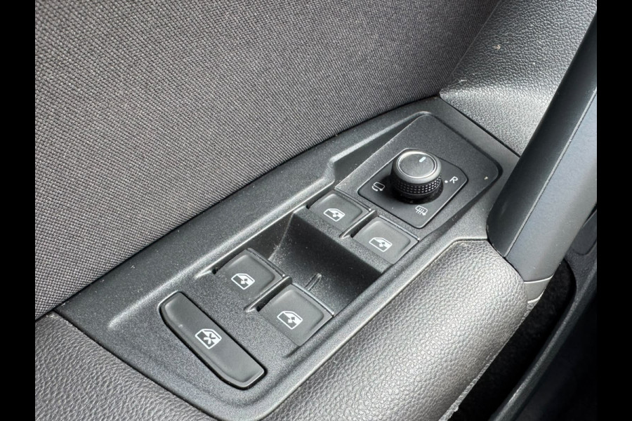 Volkswagen Tiguan TSI 245PK HYBRIDE DSG ELEGANCE VIRTUAL/NAVI/SFEERVERL./PANORAMADAK