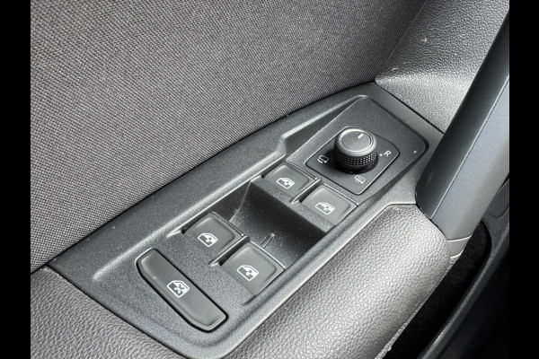 Volkswagen Tiguan TSI 245PK HYBRIDE DSG ELEGANCE VIRTUAL/NAVI/SFEERVERL./PANORAMADAK