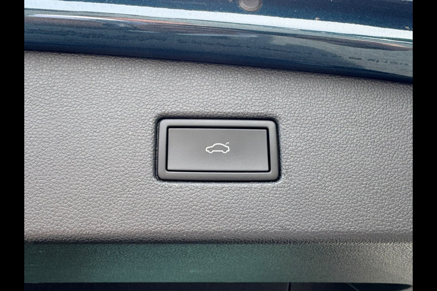 Volkswagen Tiguan TSI 245PK HYBRIDE DSG ELEGANCE VIRTUAL/NAVI/SFEERVERL./PANORAMADAK