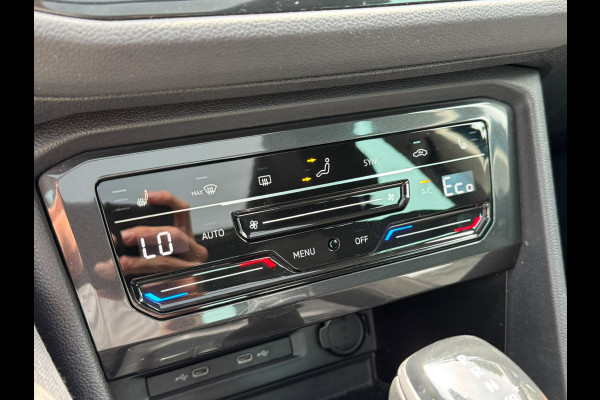 Volkswagen Tiguan TSI 245PK HYBRIDE DSG ELEGANCE VIRTUAL/NAVI/SFEERVERL./PANORAMADAK