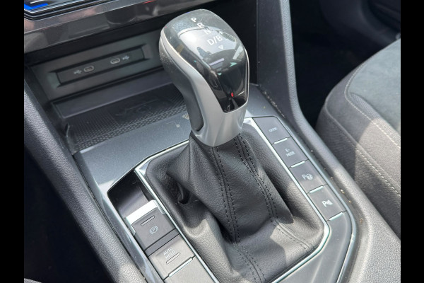 Volkswagen Tiguan TSI 245PK HYBRIDE DSG ELEGANCE VIRTUAL/NAVI/SFEERVERL./PANORAMADAK