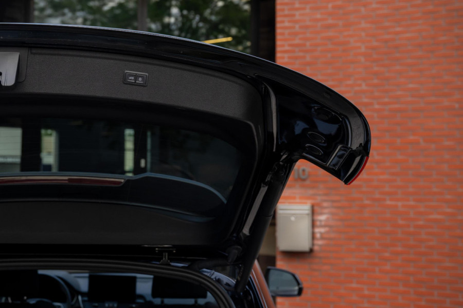 Audi Q5 55 TFSI e S-Line Competition Massage Luchtvering