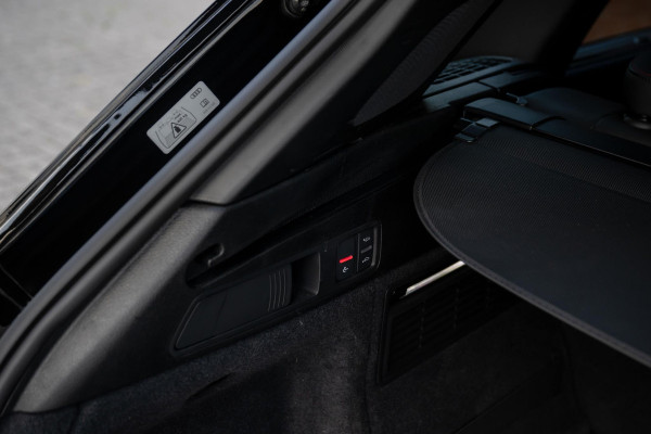 Audi Q5 55 TFSI e S-Line Competition Massage Luchtvering