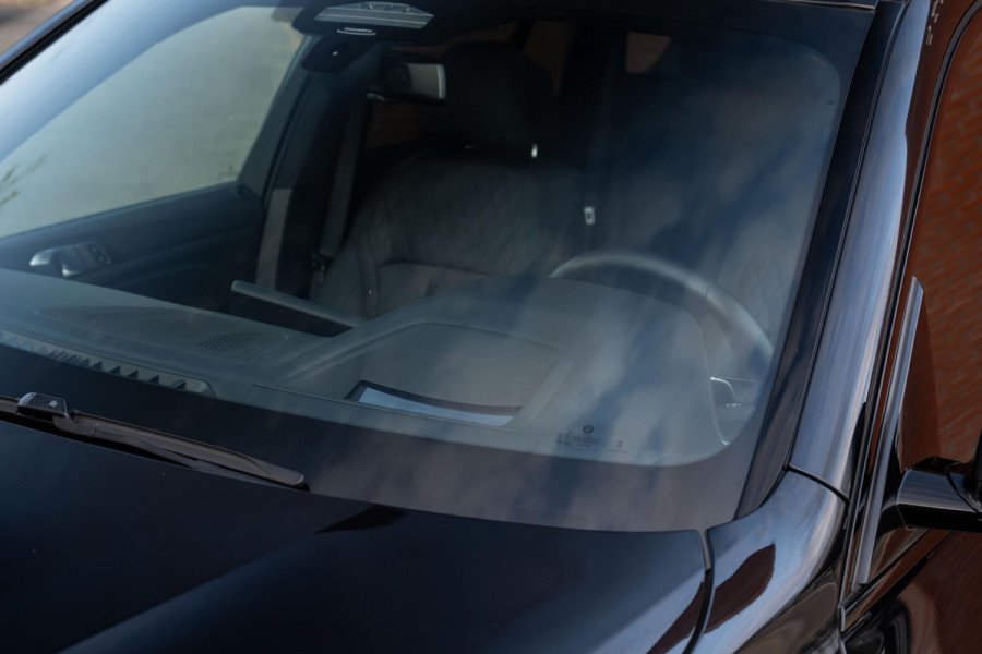 BMW X5 xDrive45e M-Sport 4-Wielsturing Carbon CoPilot VOL